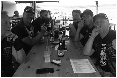 Bild Grill&Gill Fest 2016