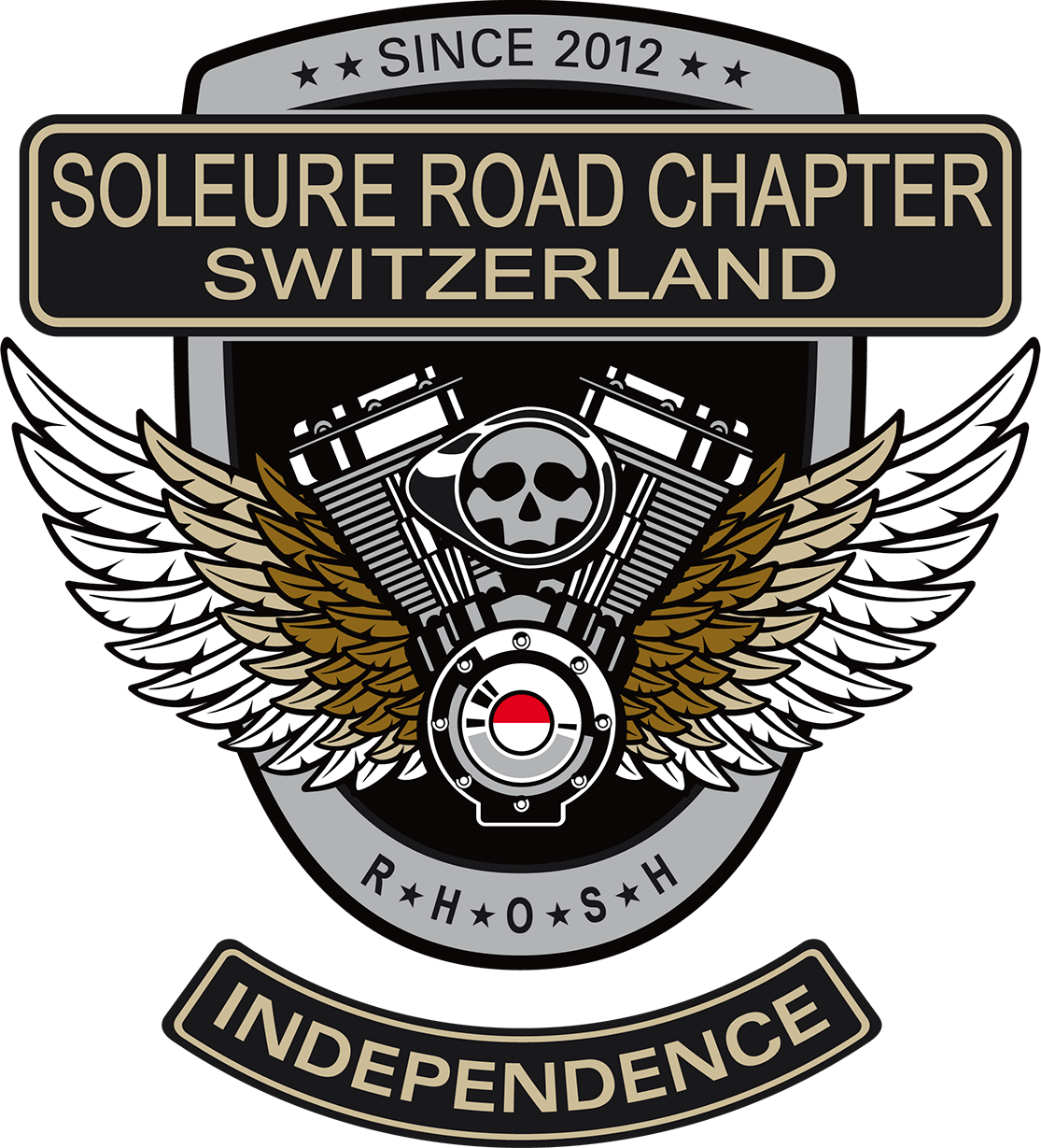 Logo SRC